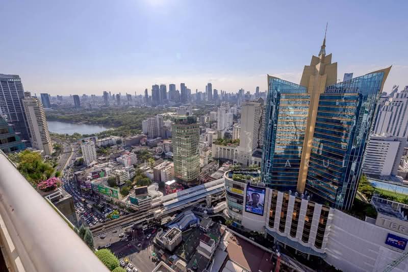 Las Colinas, Bangkok, Sukhumvit 21 Road, Khlongtoei Nua, Watthana, Bangkok, 5 Bedrooms, 698 sqm, Condo For Sale, by Orapa Sumetheesirisakul, 500290852 - DDproperty.com