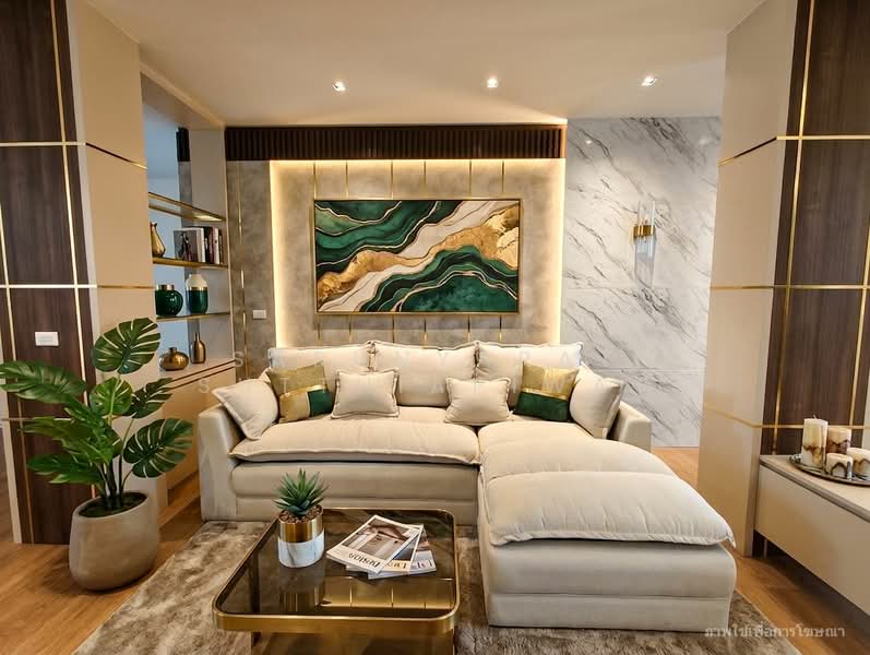 undefined, Bangkok, Phlapphla, Wang Thonglang, Bangkok, 4 Bedrooms, 825 sqm, Single Detached House For Rent, by Sarunyarat Sutthiapiwat, 500290862 - DDproperty.com