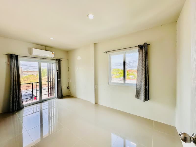 For Sale - มณฑาทิพย์ 5, Nakhon Pathom
