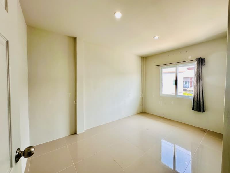 ขาย - มณฑาทิพย์ 5, นครปฐม