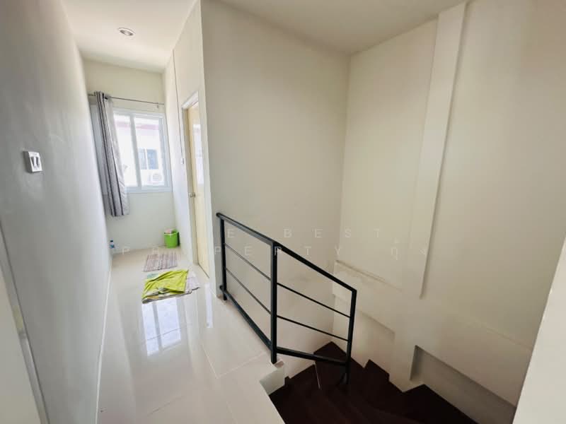 For Sale - มณฑาทิพย์ 5, Nakhon Pathom