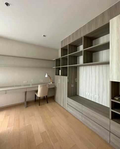 Rhythm Sukhumvit 44/1, Bangkok, Sukhumvit Road, Phra Kanong, Khlong Toei, Bangkok, 1 Bedroom, 52 sqm, Condo For Sale, by คุณณัฐธนิน โยธินอุปไมย (เน็ท), 500290869 - DDproperty.com