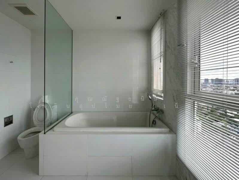 Rhythm Sukhumvit 44/1, Bangkok, Sukhumvit Road, Phra Kanong, Khlong Toei, Bangkok, 1 Bedroom, 52 sqm, Condo For Sale, by คุณณัฐธนิน โยธินอุปไมย (เน็ท), 500290869 - DDproperty.com