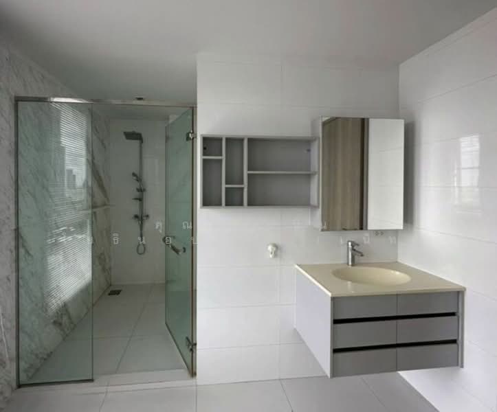 Rhythm Sukhumvit 44/1, Bangkok, Sukhumvit Road, Phra Kanong, Khlong Toei, Bangkok, 1 Bedroom, 52 sqm, Condo For Sale, by คุณณัฐธนิน โยธินอุปไมย (เน็ท), 500290869 - DDproperty.com