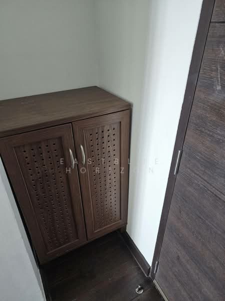 IDEO Q Phayathai, Bangkok, 138 Phayathai Road, Thung Phaya Thai, Ratchathewi, Bangkok, 1 Bedroom, 41 sqm, Condo For Rent, by Eastblue Horizon, 500290874 - DDproperty.com