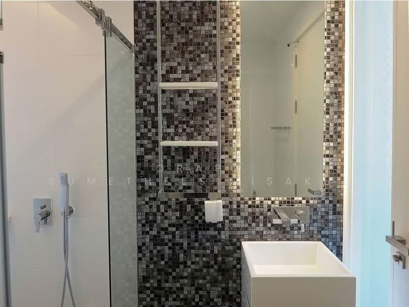 The Room Sukhumvit 69, Bangkok, 1539 Sukhumvit Road, Phra Kanong Nua, Watthana, Bangkok, 1 Bedroom, 45 sqm, Condo For Sale, by Orapa Sumetheesirisakul, 500290875 - DDproperty.com