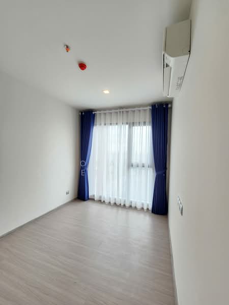 Life Asoke Hype, Bangkok, 339 Chaturathit Rd, Makkasan, Ratchathewi, Bangkok, 2 Bedrooms, 50 sqm, Condo For Sale, by Orapa Sumetheesirisakul, 500290877 - DDproperty.com