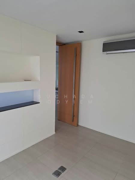 Supalai Place Sukhumvit 39, Bangkok, 175-179 Soi Sukhumvit 39 Sukhumvit Road, Khlong Tan Nua, Watthana, Bangkok, 3 Bedrooms, 365 sqm, Condo For Sale, by Suchada Yodyiem, 500290878 - DDproperty.com