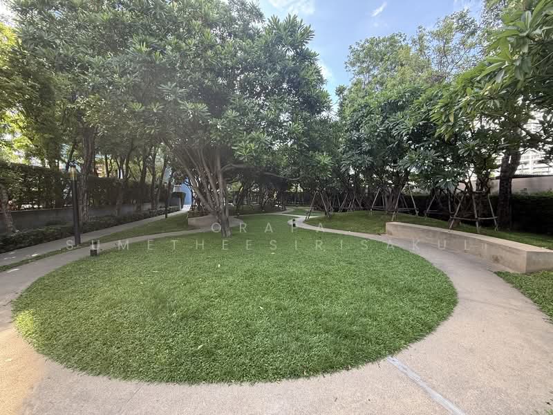 Watermark Chaophraya, Bangkok, Soi Charoennakorn 39-41, Charoennakorn Road, Bang Lam Phu Lang, Khlong San, Bangkok, 4 Bedrooms, 283 sqm, Condo For Sale, by Orapa Sumetheesirisakul, 500290887 - DDproperty.com