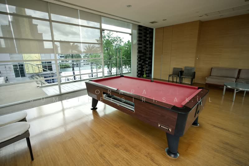 Watermark Chaophraya, Bangkok, Soi Charoennakorn 39-41, Charoennakorn Road, Bang Lam Phu Lang, Khlong San, Bangkok, 4 Bedrooms, 283 sqm, Condo For Sale, by Orapa Sumetheesirisakul, 500290887 - DDproperty.com