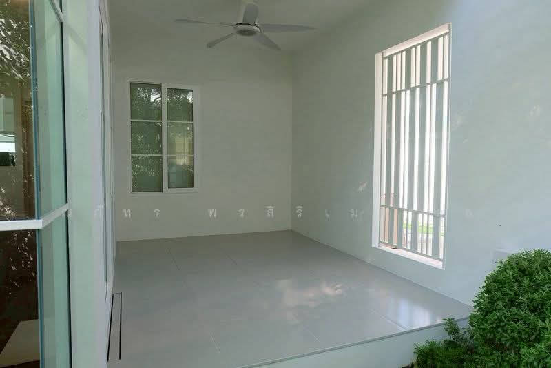 Chaiyapruek Bangna Km 15, Samut Prakan, 234 Moo 3 Km.15 Bangna-Trad Road Km.15, Bang Chalong, Bang Plee, Samut Prakan, 3 Bedrooms, 195 sqm, Single Detached House For Rent, by ณภัทร พรสิริเมธากุล, 500290897 - DDproperty.com