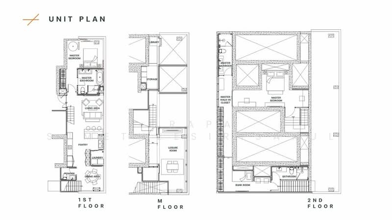 CONNER Ratchathewi : คอนเนอร์ ราชเทวี, Bangkok, 288 ถ.เพชรบุรี, Thanon Phetchaburi, Ratchathewi, Bangkok, 3 Bedrooms, 170 sqm, Condo For Sale, by Orapa Sumetheesirisakul, 500290901 - DDproperty.com