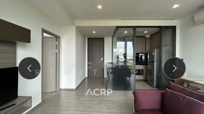 ขาย - Mori Haus : โมริ เฮาส์, กรุงเทพ