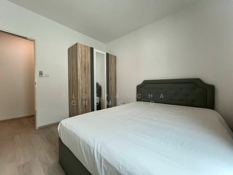 Villaggio 2 Srinakarin-Bangna : วิลลาจจิโอ 2 ศรีนครินทร์-บางนา, สมุทรปราการ, ถนนบัวนครินทร์, บางแก้ว, บางพลี, สมุทรปราการ, 122 ตร.ม., บ้านเดี่ยว ให้เช่า, โดย Ploypatcha Chomchid, 500290908 - DDproperty.com
