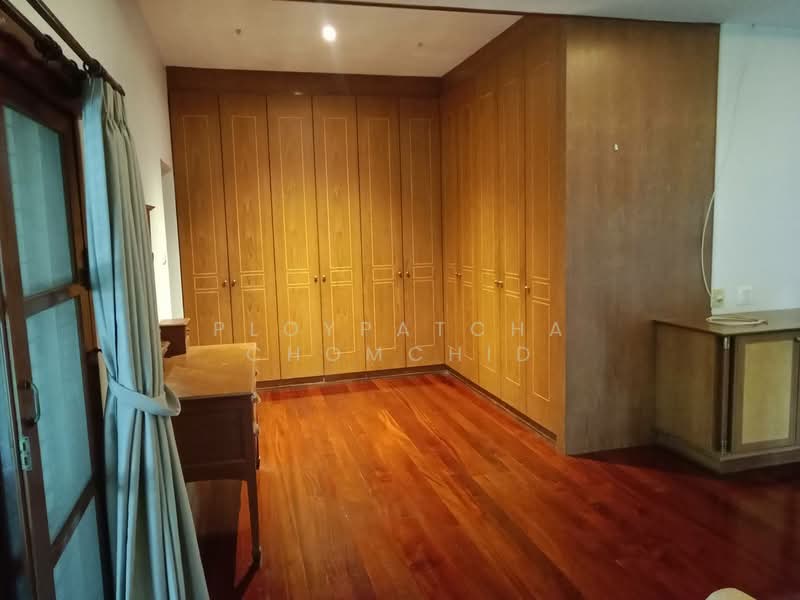 บ้าน 3-ห้องนอน, นนทบุรี, คลองข่อย, ปากเกร็ด, นนทบุรี, 1,000 ตร.ม., บ้านเดี่ยว ให้เช่า, โดย Ploypatcha Chomchid, 500290915 - DDproperty.com