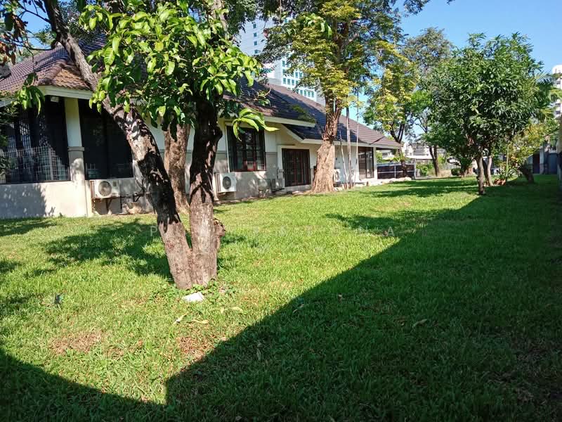 บ้าน 3-ห้องนอน, นนทบุรี, คลองข่อย, ปากเกร็ด, นนทบุรี, 1,000 ตร.ม., บ้านเดี่ยว ให้เช่า, โดย Ploypatcha Chomchid, 500290915 - DDproperty.com