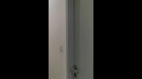 IDEO MOBI Rama 9, Bangkok, 90 Rama 9 Road, Huai Khwang, Huai Khwang, Bangkok, 2 Bedrooms, 55 sqm, Condo For Rent, by Sompob Buaparungsri, 500290930 - DDproperty.com