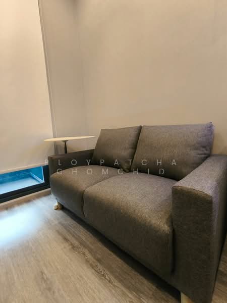 IDEO Mobi Sukhumvit 66, Bangkok, 2578 Soi Sukhumvit 66 Sukhumvit Road, Bang Chak, Phra Khanong, Bangkok, 1 Bedroom, 36 sqm, Condo For Rent, by Ploypatcha Chomchid, 500290936 - DDproperty.com