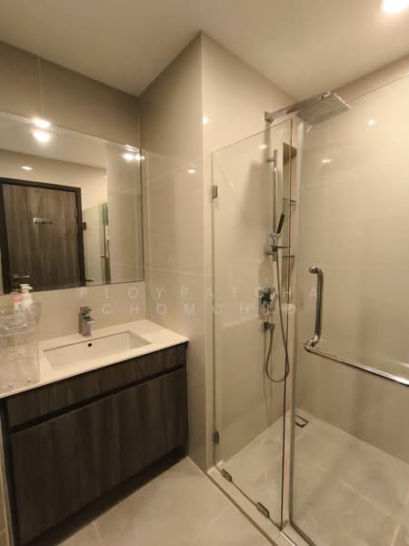 IDEO Mobi Sukhumvit 66 : ไอดีโอ โมบิ สุขุมวิท 66, กรุงเทพ, 2578 ซอยสุขุมวิท 66 ถนนสุขุมวิท, บางจาก, พระโขนง, กรุงเทพ, 36 ตร.ม., คอนโด ให้เช่า, โดย Ploypatcha Chomchid, 500290936 - DDproperty.com
