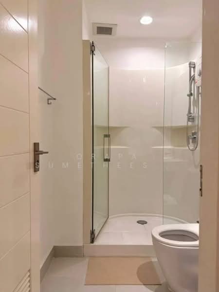 The Bangkok Sathorn-Taksin, Bangkok, Krung Thonburi, Bang Lam Phu Lang, Khlong San, Bangkok, 2 Bedrooms, 71 sqm, Condo For Sale, by Orapa Sumetheesirisakul, 500290940 - DDproperty.com