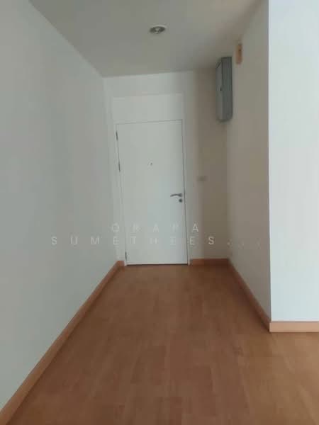 St Louis Grand Terrace, Bangkok, Soi Sathon 11 S Sathon Rd, Yan Nawa, Sathon, Bangkok, 2 Bedrooms, 105 sqm, Condo For Sale, by Orapa Sumetheesirisakul, 500290945 - DDproperty.com