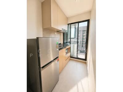 ขาย - Wish Signature Midtown Siam : วิช ซิกเนเจอร์ มิดทาวน์ สยาม, กรุงเทพ