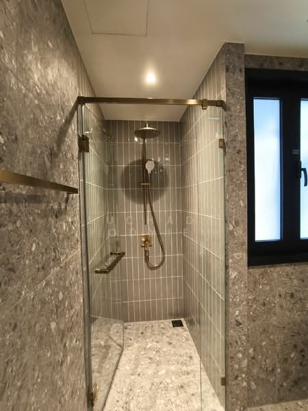 Via 34, Bangkok, 15 Soi Sukhumvit 34, Khong Tan, Khlong Toei, Bangkok, 1 Bedroom, 45 sqm, Condo For Sale, by Suchada Yodyiem, 500290949 - DDproperty.com