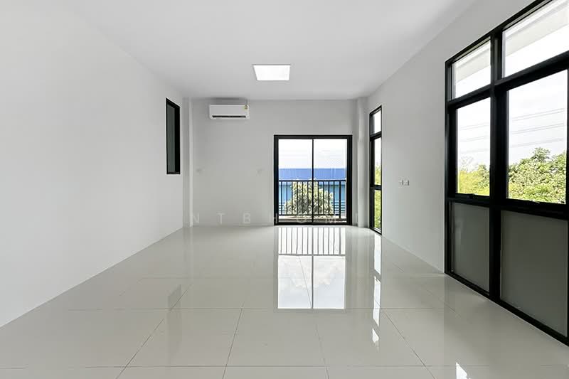 ขาย-ให้เช่า 30,000/เดือน ทาวน์โฮม 3 ชั้น พร้อมโกดังในตัว ทำเล ราชพฤกษ์ – 345 ใกล้แยกบางบัวทอง, Nonthaburi, Khlong Khoi, Pak Kret, Nonthaburi, 3 Bedrooms, 200 sqm, Townhouse For Sale, by NTBHOME, 500290950 - DDproperty.com