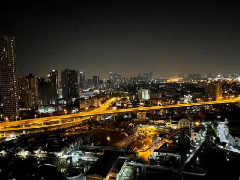Life Sukhumvit 48 : ไลฟ์ สุขุมวิท 48, กรุงเทพ, ซอยสุขุมวิท 48, พระโขนง, คลองเตย, กรุงเทพ, 50 ตร.ม., คอนโด ขาย, โดย Nattapat Reunyota, 500290953 - DDproperty.com