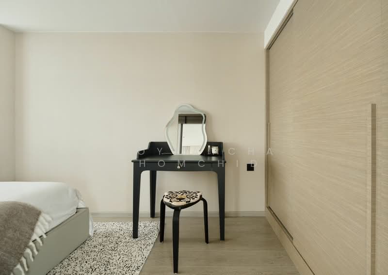 Cooper Siam, Bangkok, Soi Rong Mueang 5, Rong Muang, Pathum Wan, Bangkok, 2 Bedrooms, 71 sqm, Condo For Rent, by Ploypatcha Chomchid, 500290963 - DDproperty.com