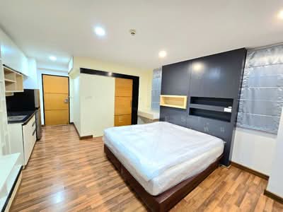 ขาย - The Loft Condo Nakhonpathom : เดอะ ลอฟท์ คอนโด นครปฐม, นครปฐม