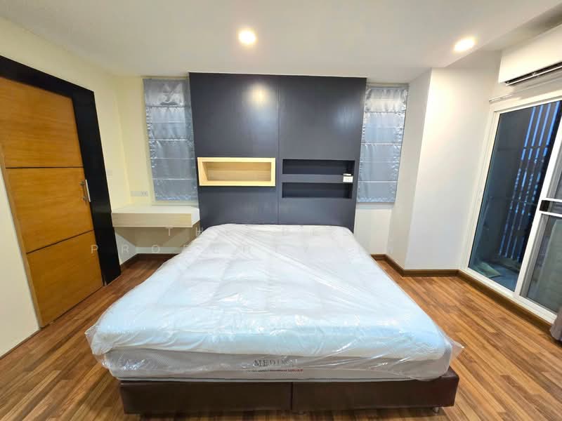 The Loft Condo Nakhonpathom, Nakhon Pathom, 36/53 Tanon Chantarakamphitak, Lampaya, Muang Nakhon Pathom, Nakhon Pathom, 1 Bedroom, 28 sqm, Condo For Sale, by The Best Property เพ้นท์, 500290964 - DDproperty.com