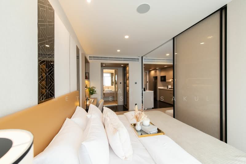 Hampton Thonglor 10 : แฮมป์ตัน ทองหล่อ 10, กรุงเทพ, 324 ซอยทองหล่อ 10 ถนนสุขุมวิท, คลองตันเหนือ, วัฒนา, กรุงเทพ, 42 ตร.ม., คอนโด ขาย, โดย Orapa Sumetheesirisakul, 500290966 - DDproperty.com
