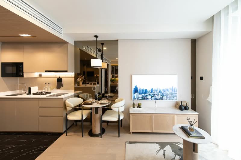 Hampton Thonglor 10 : แฮมป์ตัน ทองหล่อ 10, กรุงเทพ, 324 ซอยทองหล่อ 10 ถนนสุขุมวิท, คลองตันเหนือ, วัฒนา, กรุงเทพ, 42 ตร.ม., คอนโด ขาย, โดย Orapa Sumetheesirisakul, 500290966 - DDproperty.com