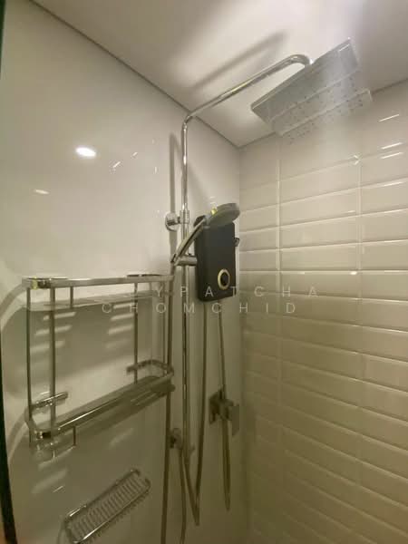 Ramada Residence (Siamese) Sukhumvit 87, Bangkok, 2223 Sukhumvit 87 Alley, Bang Chak, Phra Khanong, Bangkok, 1 Bedroom, 47 sqm, Condo For Rent, by Ploypatcha Chomchid, 500290981 - DDproperty.com