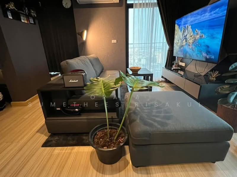ขาย - Bangkok Horizon Sathorn : แบงค์คอก ฮอไรซอน สาทร, กรุงเทพ