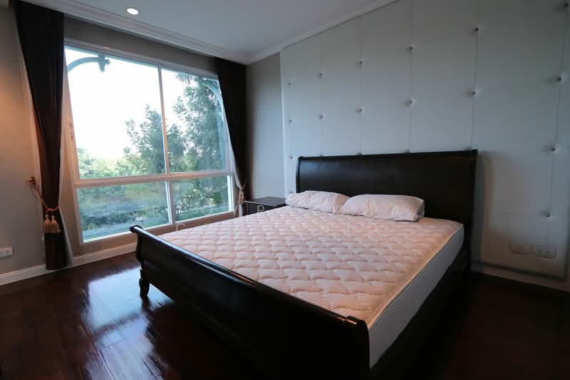 Leticia Rama 9, Bangkok, Soi Rama 9 17, Bang Kapi, Huai Khwang, Bangkok, 3 Bedrooms, 324 sqm, Condo For Rent, by Ploypatcha Chomchid, 500290986 - DDproperty.com