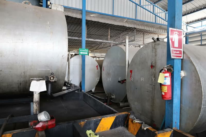 ขายโรงงาน สมุทรปราการ, Samut Prakan, Bang Chak, Phra Pra Daeng, Samut Prakan, , 600 sqm, Warehouse/Factory For Sale, by Tamita Kongsoithong, 500290999 - DDproperty.com