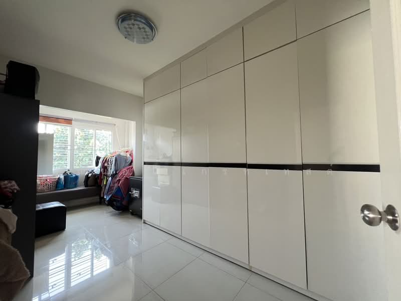 Banpisan Thakham, Bangkok, 47 Rama 2 Road, Tha Kham, Bang Khun Thian, Bangkok, 3 Bedrooms, 164 sqm, Townhouse For Sale, by คุณน้อง เกรทเทสต์, 500291001 - DDproperty.com