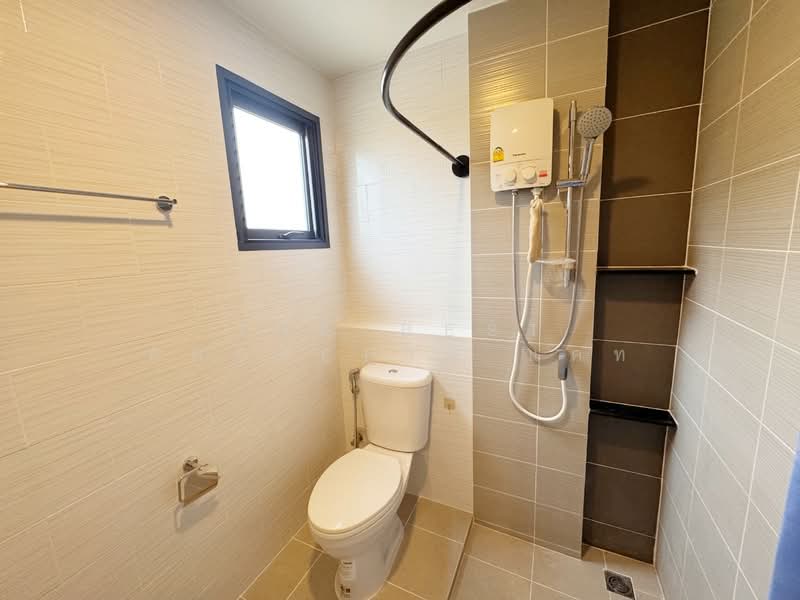 Centro Phahol-Vibhavadi 2, Pathum Thani, Klong 1 Khlong Luang, Khlong Nung, Khlong Luang, Pathum Thani, 4 Bedrooms, 262 sqm, Single Detached House For Sale, by The Best Property แคท, 500291005 - DDproperty.com