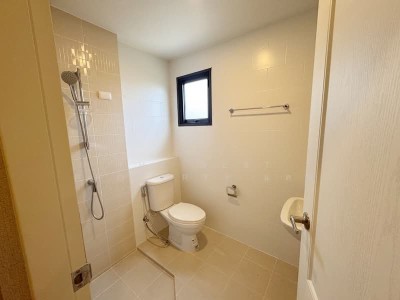 Centro Phahol-Vibhavadi 2, Pathum Thani, Klong 1 Khlong Luang, Khlong Nung, Khlong Luang, Pathum Thani, 4 Bedrooms, 262 sqm, Single Detached House For Sale, by The Best Property แคท, 500291005 - DDproperty.com