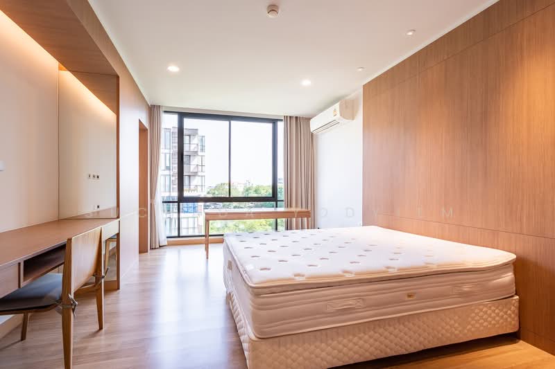 Park Court Sukhumvit 77 : พาร์ค คอร์ท สุขุมวิท 77, กรุงเทพ, T77 สุขุมวิท 77, พระโขนงเหนือ, วัฒนา, กรุงเทพ, 288 ตร.ม., คอนโด ขาย, โดย Suchada Yodyiem, 500291007 - DDproperty.com