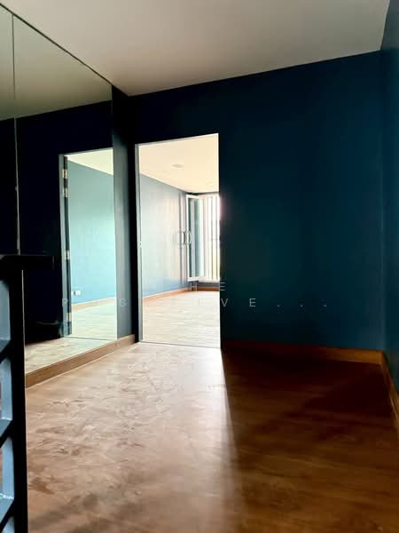 Commercial Building in Chiang Mai Business Park (CBP), Chiang Mai, Nong Pa Krang, Muang Chiang Mai, Chiang Mai, , 408 sqm, Shophouse For Rent, by The Positive ที่ดิน บ้าน คอนโด, 500291012 - DDproperty.com
