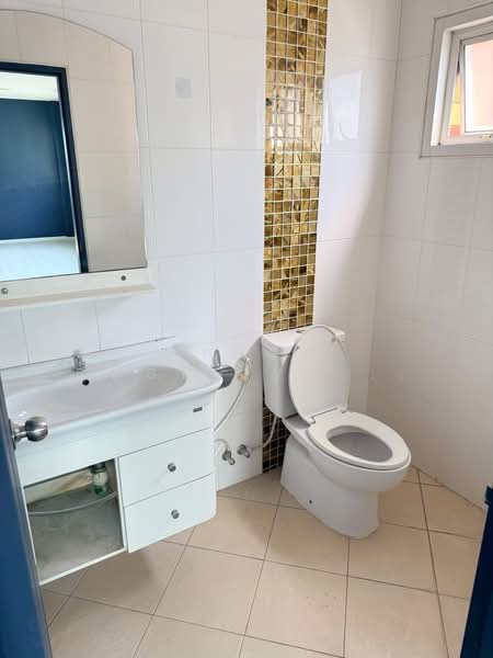 Commercial Building in Chiang Mai Business Park (CBP), Chiang Mai, Nong Pa Krang, Muang Chiang Mai, Chiang Mai, , 408 sqm, Shophouse For Rent, by The Positive ที่ดิน บ้าน คอนโด, 500291012 - DDproperty.com