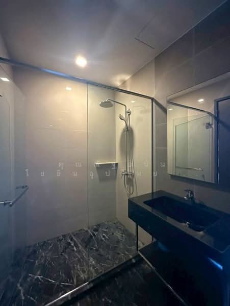 The Edge Sukhumvit 23, Bangkok, 6 Soi Sukhumvit 23, Khlongtoei Nua, Watthana, Bangkok, 1 Bedroom, 1 sqm, Condo For Sale, by คุณณัฐธนิน โยธินอุปไมย (เน็ท), 500291018 - DDproperty.com