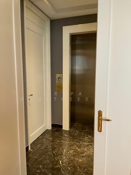 MARQUE Sukhumvit, Bangkok, 719 Sukhumvit 39 Road, Khlong Tan Nua, Watthana, Bangkok, 2 Bedrooms, 127 sqm, Condo For Sale, by Pemika Aukkaraleekul, 500291026 - DDproperty.com