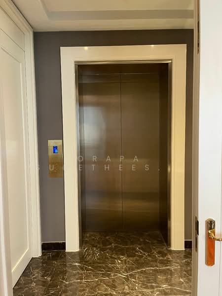 MARQUE Sukhumvit, Bangkok, 719 Sukhumvit 39 Road, Khlong Tan Nua, Watthana, Bangkok, 2 Bedrooms, 127 sqm, Condo For Sale, by Pemika Aukkaraleekul, 500291026 - DDproperty.com