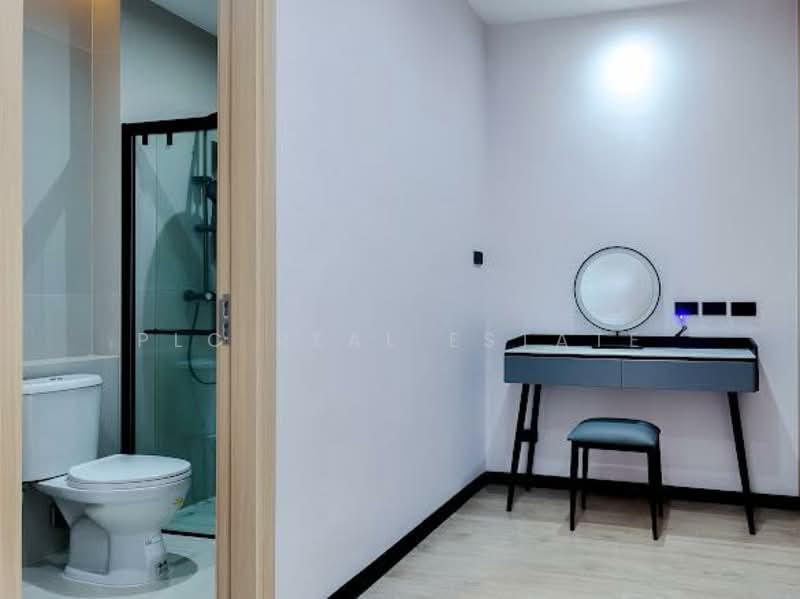 Luxury 5 Bedroom Pool Villa in Jomtien, Chon Buri (Pattaya), Bang Lamung, Bang Lamung (Pattaya), Chon Buri (Pattaya), 5 Bedrooms, 272 sqm, Villa For Sale, by PLC real estate, 500291031 - DDproperty.com