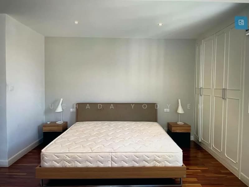 Regent On The Park 3, Bangkok, 185 Soi Sukhumvit 39 Sukhumvit Road, Khlong Tan Nua, Watthana, Bangkok, 3 Bedrooms, 236 sqm, Condo For Sale, by Suchada Yodyiem, 500291037 - DDproperty.com