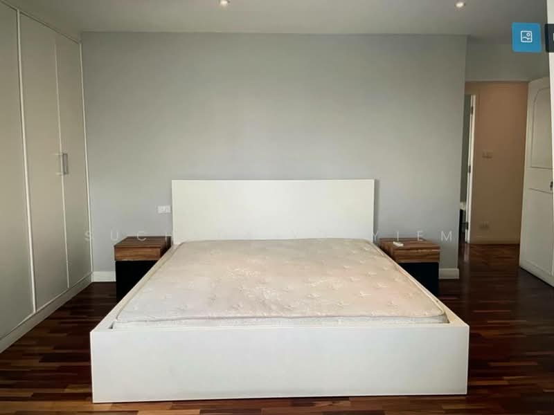 Regent On The Park 3, Bangkok, 185 Soi Sukhumvit 39 Sukhumvit Road, Khlong Tan Nua, Watthana, Bangkok, 3 Bedrooms, 236 sqm, Condo For Sale, by Suchada Yodyiem, 500291037 - DDproperty.com